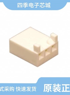 0009508031/0009501021/0009508041