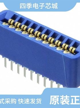 EBC10MMBD/EBC10DRTN/EBC10MMWD