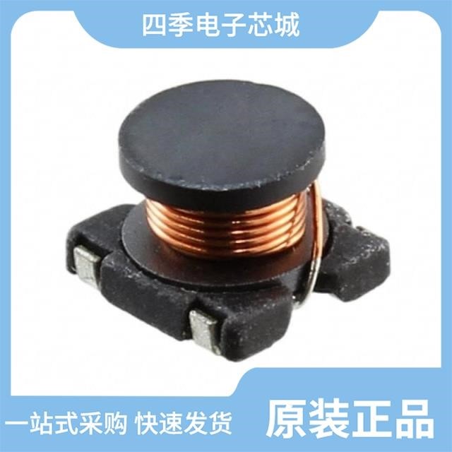 CR32NP-391KC CR32NP-560KC CR32NP-3R3MC