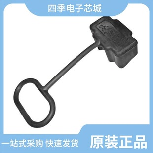 B0310J50100AHF/B0225J7575AHF/B0809J50ATI