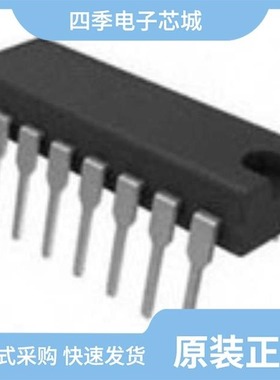 DM74LS14N/DM74LS153N/DM74LS151N