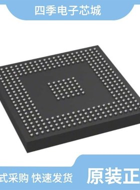 R7S721010VCBG#AC0/R7S721030VLFP#AA0/R7S721001VLBG#AC1