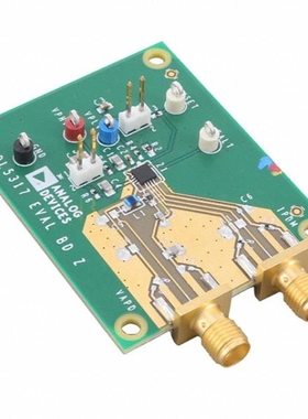 ADL5320-EVALZ/ADL5375-05SCPZEPR7/ADL5321ARKZ-R7