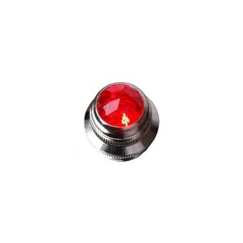 P-SC-3502A/P-PL-VINTAGE-JEWEL/P-PL-47-LAMP-HOLDER