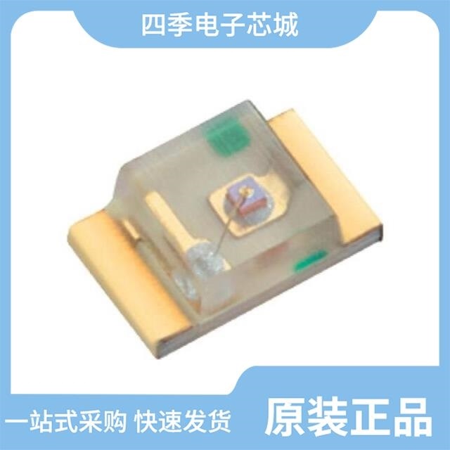 XZM2DG55W-1 XZM2DG53W-6 XZM2DG81FS