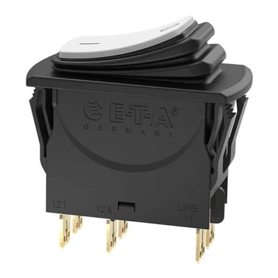 3120-F31A-H7T1-W12LY3-12A 真品