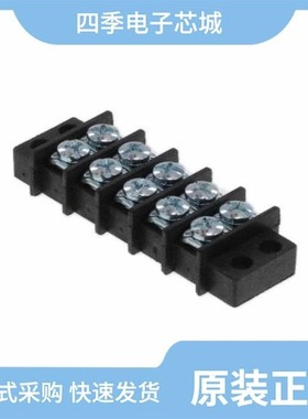 150656-1/150634-1/150699-2