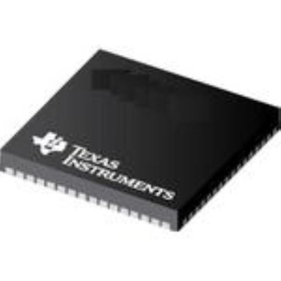 HPA01198DBVR/HPA00615DRVR/HPA01110DQPR