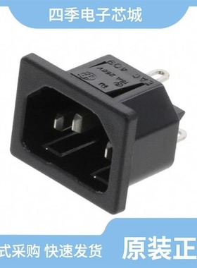 EAC411060/ECP4PKG/ECP2PKG