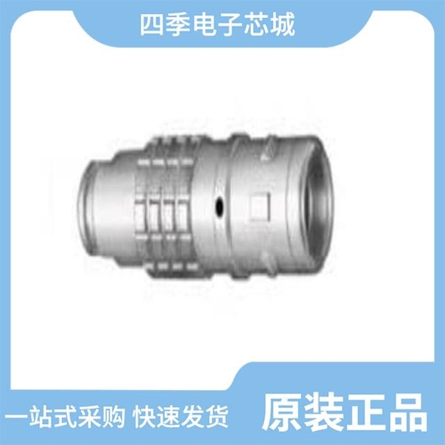 FGG.2B.306.CLAZ FGG.2K.308.CLAC60Z FGG.2B.308.CLAD62