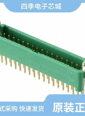 G125-2241296F2/G125-MV13405M2P/G125-96426F1