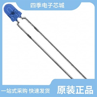 TSAL6100/TSAL5300/TSAL6200