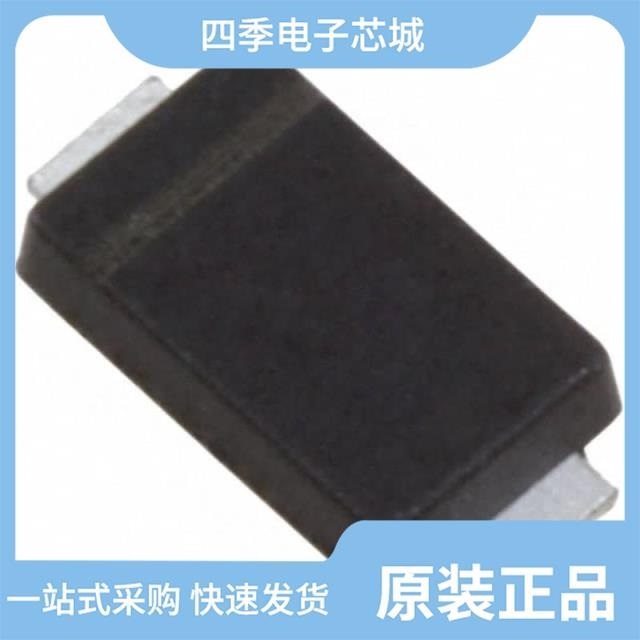 V8PAN50-M3/I V8PL6-M3/86A V8PM10-M3/H