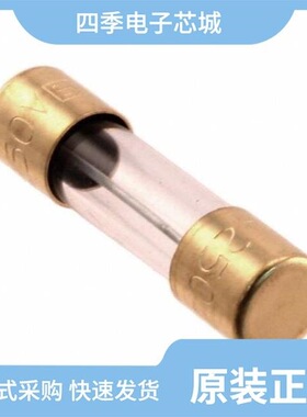 0034.5613.11/0034.3114.PT/0034.6821