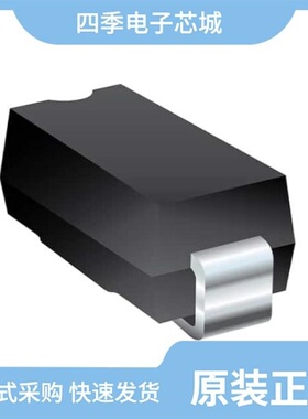 SM4F12CA/P6SMB39CA/SK810B