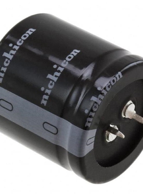 LLS2D391MELA/LLS2D221MELY/LLS2D222MELC