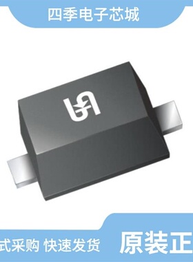 BZX584C18VQ/BZX584C7V5Q/BZX584B13V