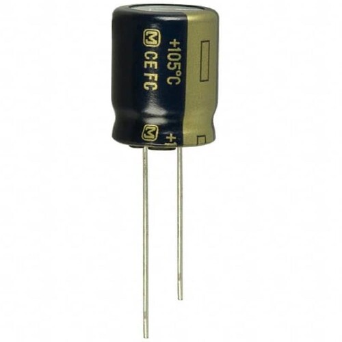 EEU-FC1E471LC/EEU-FC1E102S/EEU-FC1V182S