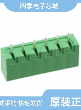 20020013-H041B01LF/20020003-H061B01LF/20020108-G021A01LF