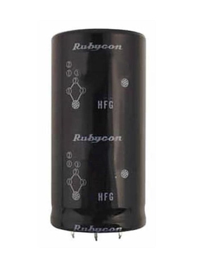 450HFG1000MBN35X95/450HFG820MBN35X80/450HFG1000MBN40X75