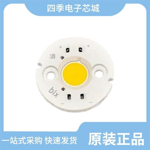 BXRC-27E1000-D-73-SE/BXRC-20B4001-D-73/BXRC-40E1000-D-73-SE