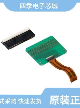 AYF414035A/AYF424035A/AYF425035