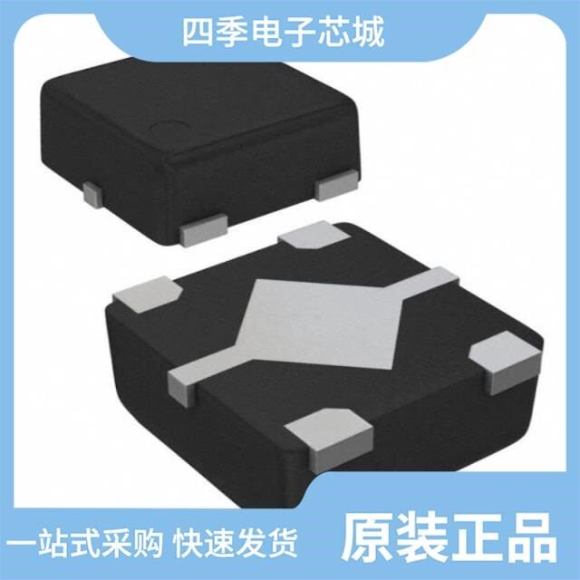 S-1317A12-M5T1U4/S-1312D14-M5T1U3/S-1313B34-N4T1U3