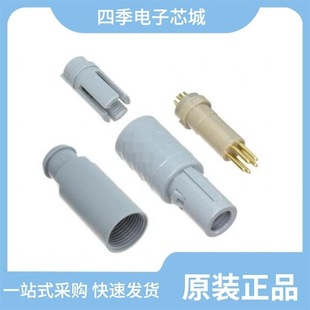 P05MJG0 527S 397S P04MJG0 S21M07