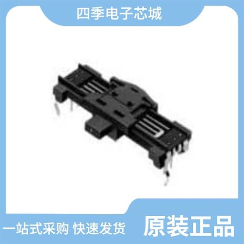 RS30HT-070/RS30HT-050/RS60RB-010