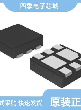 NTLUD3A50PZTAG/NTLUF4189NZTAG/NTLUD3A50PZTBG