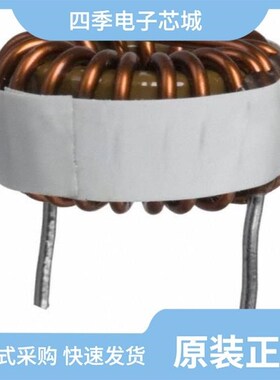 2200HT-102-V-RC/2200LL-151-H-RC/2200LL-121-H-RC