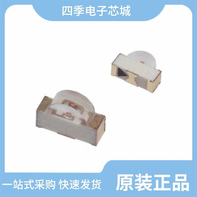 CMD12-21VGC/TR8/CMD12-21VYC/TR8/CMD12-21SRC/TR8