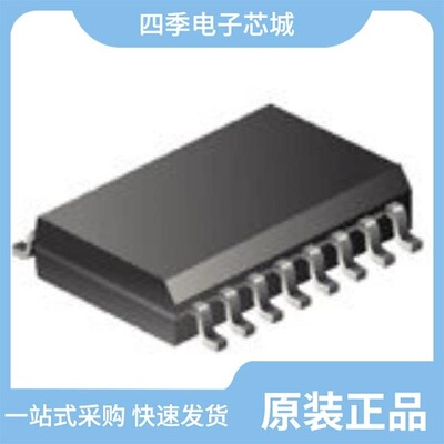 AD7805CRZ/AD7805BNZ/AD7804BRZ