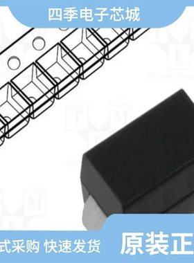 ER1J-TP/ER1G-LTP/ER1J-LTP