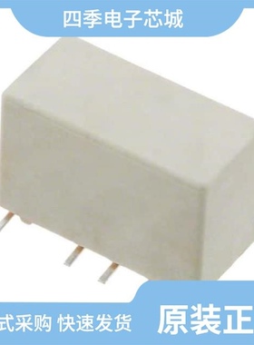 V23079D2008B301/V23079E1208B301/V23079A2003B301