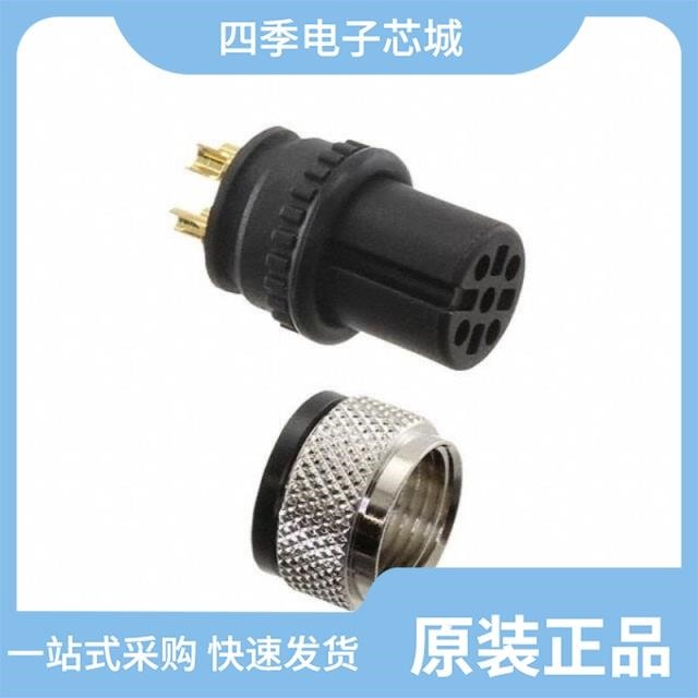 858VA05-203RLU4 858VA04-203RLU4 859-004-20SR004