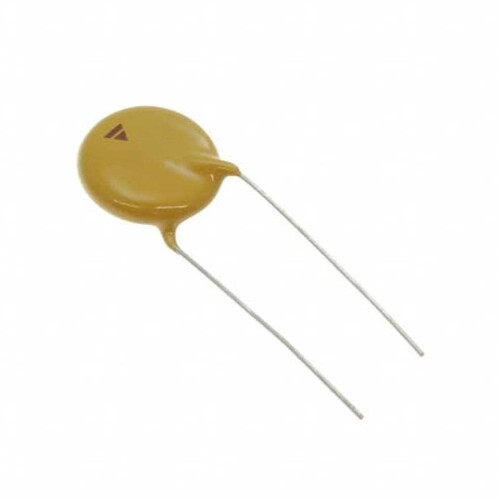 AY1392M61Y5UC63L0/AY1332M57Y5UC63L0/AY1471M31Y5UC63L0