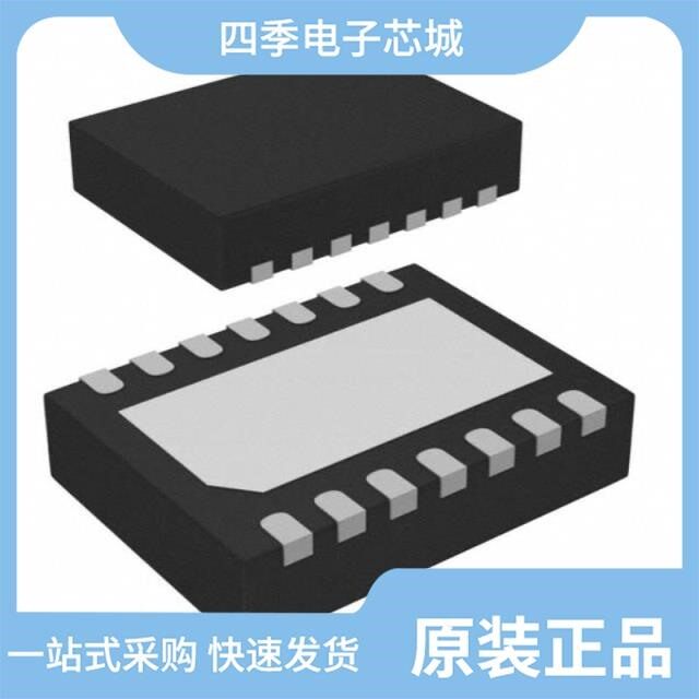 MP2205DL-LF-Z/MP2207DN-LF-Z/MP2207DQ-LF-P