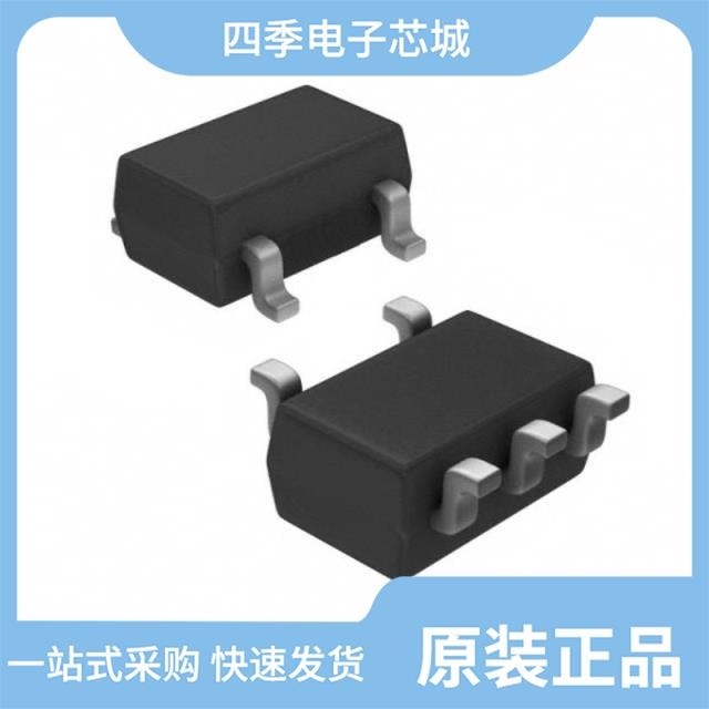 S-80924CLNB-G6UT2G S-80924CLMC-G6UT2G S-80923CNNB-G8TT2G