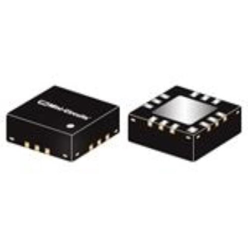 GP2Y40010K0F/GP2Y1010AU/GP3A236RCK0F
