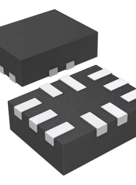 DG9636EN-T1-E4/DGP15-E3/73/DG9623DY-T1-E3