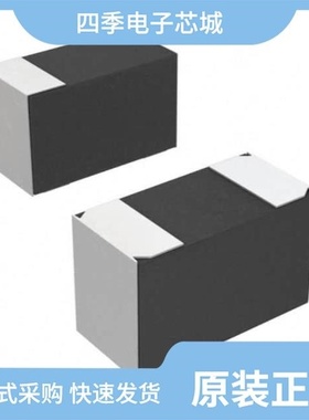 298D475X0010M2T/298D476X06R3P2T/298D475X0004K2T