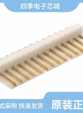 0022112182/0022122094/0022102101