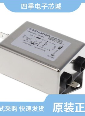 5500.2074/5500.2035/5500.2126