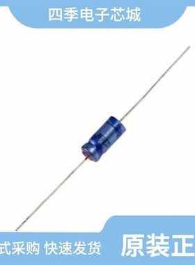 MAL203855471E3/MAL203036479E3/MAL205659102E3