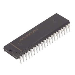 MAX7234BFIQH+D/MAX7219CNG+/MAX7233BFIQH+D