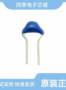 C1608X5R1C225M080AB/C1608C0G2A151K080AA/C1608X7S1C225K080AC