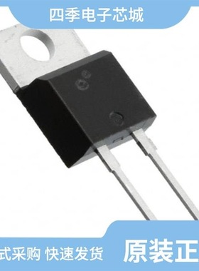 APT30F60J/APT30D20BG/APT30D40SG