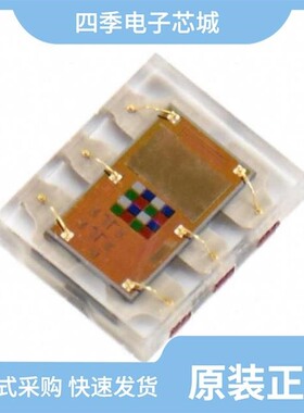 TCS34725FN/TCS34727FN/TCS34903FN