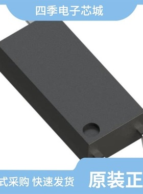 EL1014(TA)-VG/EL1017-G/EL1014-G